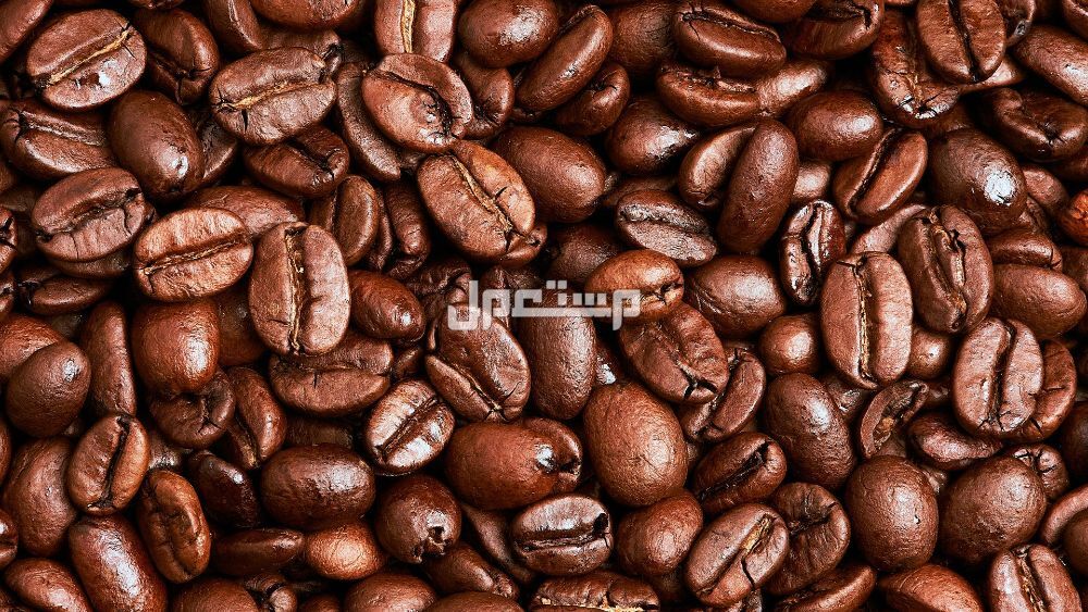 عبارات جميلة عن القهوة قصيرة كلمات عن القهوة
