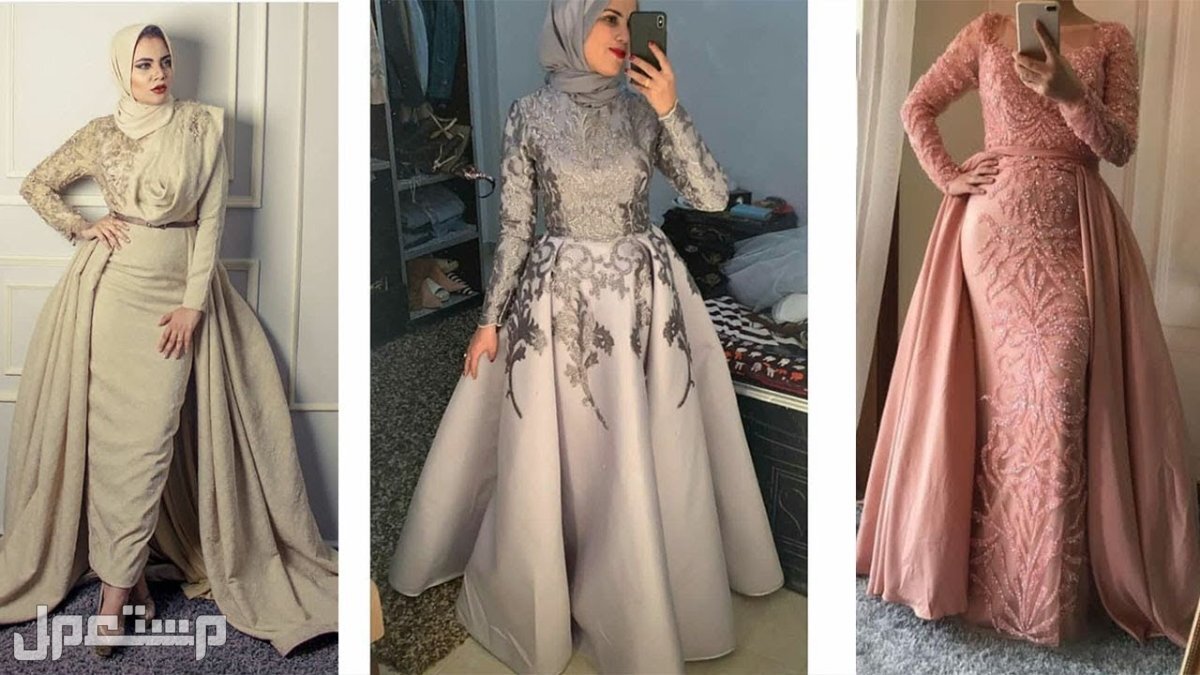 تفسير حلم فستان الخطوبة للعزباء والمتزوجة تفسير حلم فستام الخطوبة