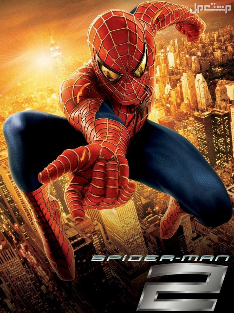 ألعاب بلاي ستيشن 5 الجديدة.. أحدث ألعاب PS5 وموعد نزولها ألعاب بلايستشن 5: Spider-Man 2