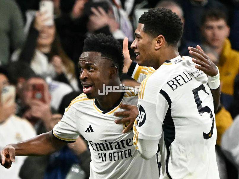 نتائج قرعة كأس العالم للأندية 2025 والقنوات الناقلة الفرق المشاركة في كاس العالم للاندية
