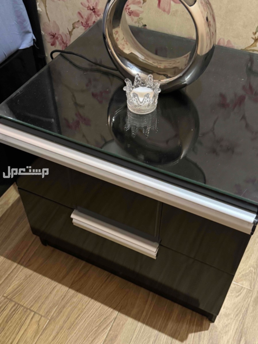 الرس، الاحتفالات