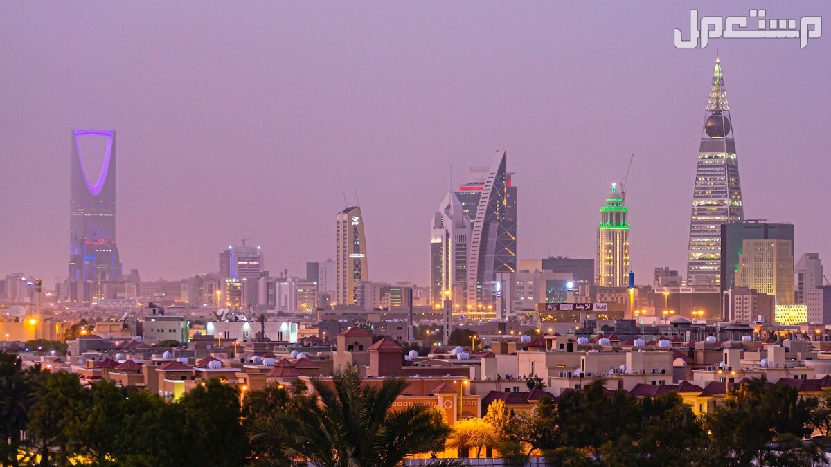 كل ماتحتاج معرفته عن مؤسسة الرياض غير الربحية مؤسسة الرياض غير الربحية