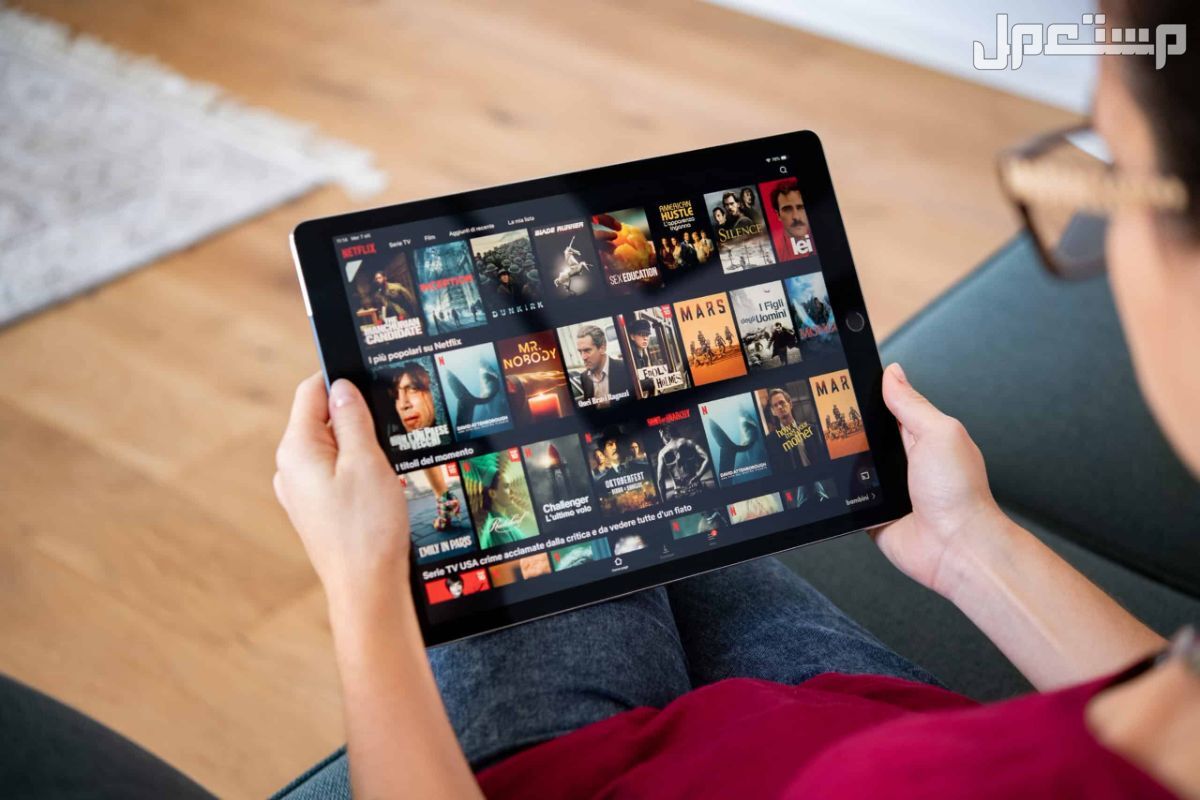 أفضل 10 مواقع تحميل الأفلام والمسلسلات مجانًا أفضل 10 مواقع تحميل الأفلام والمسلسلات مجانًا