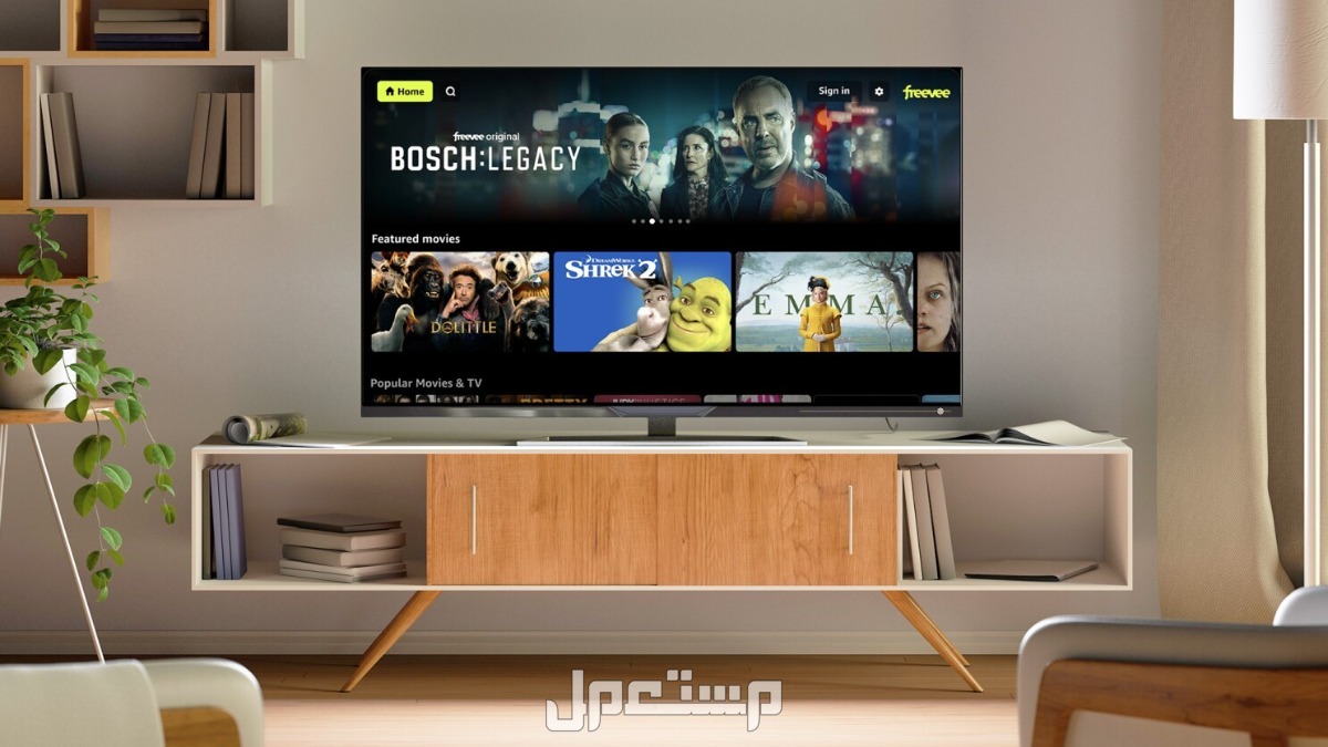 أفضل 10 مواقع تحميل الأفلام والمسلسلات مجانًا مواقع تنزيل أفلام ومسلسلات