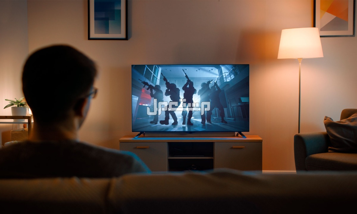 أفضل 10 مواقع تحميل الأفلام والمسلسلات مجانًا وبجودة عالية تنزيل الأفلام والمسلسلات من مواقع آمنة