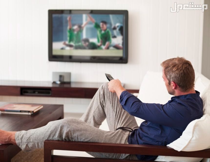 أفضل 10 مواقع تحميل الأفلام والمسلسلات مجانًا وبجودة عالية منصة تحميل مسلسلات بدون اشتراك