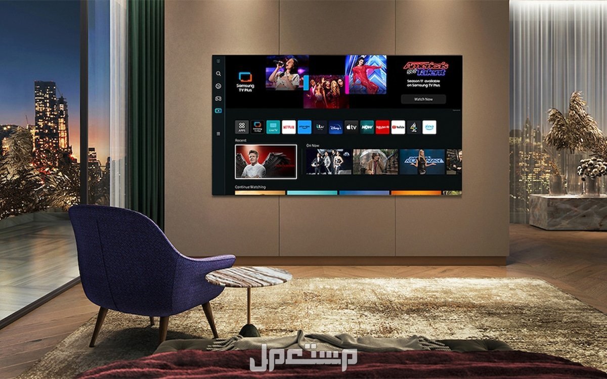 أفضل 10 مواقع تحميل الأفلام والمسلسلات مجانًا تحميل أفلام ومسلسلات مجانًا