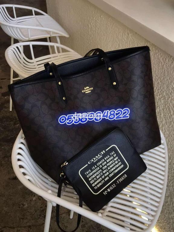 شنط ماركه جيس GUESS #تاج_الذوق #شنط_ماركه_جيس #كيس #مصنوعه_الجلد_الفاخر #جوده_عاليه # شنطه_GUESS