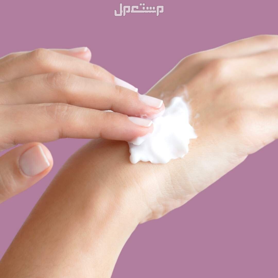 كيفية عمل جل عطري للجسم في المنزل طريقة عمل جل معطر بزيت النعناع