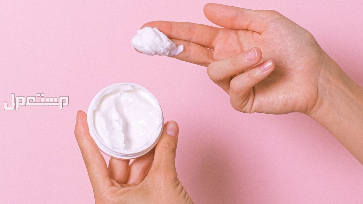 كيفية عمل جل عطري للجسم في المنزل كيفية صنع جل معطر للجسم من القرفة