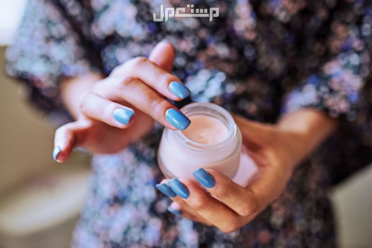 كيفية عمل جل عطري للجسم في المنزل طريقة عمل جل للجسم باستخدام الصبار