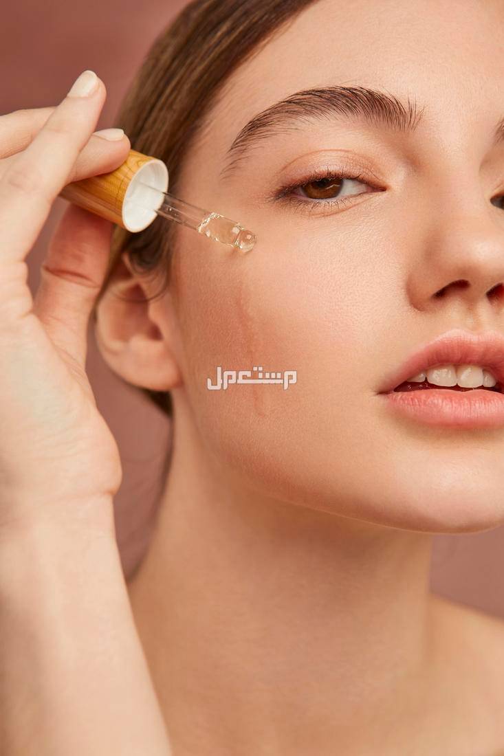 أفضل وصفات استعمال زيت النعناع للوجه ماسك زيت النعناع والعسل