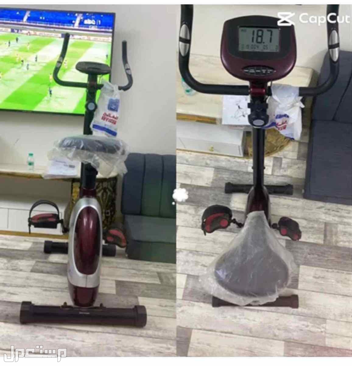 محايل عسير ( بحر ابو سكينه) دراجه رياضيه من الفالح بكامل اغراضها وضمانها. 
 شغلها جبار جدا.