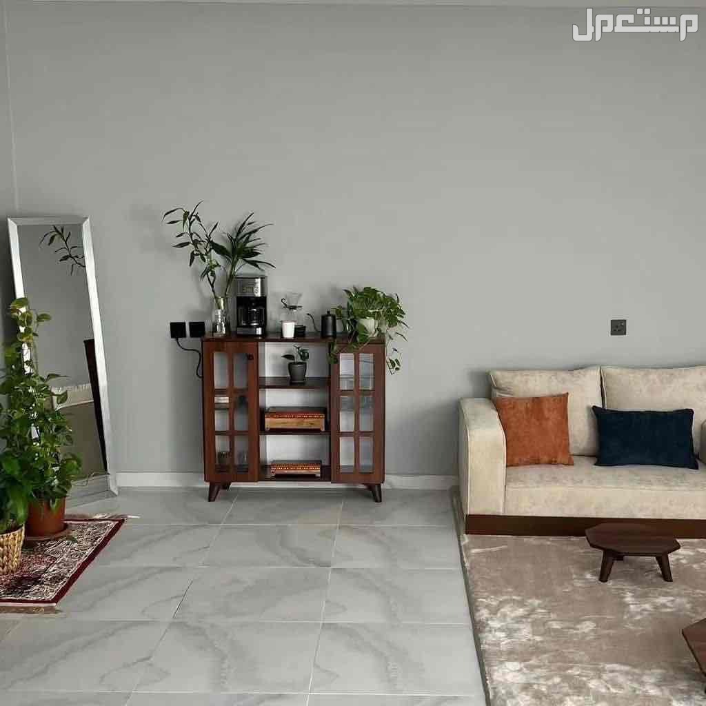 كنب تفصيل جديد او تنجيد باسعار مصنع