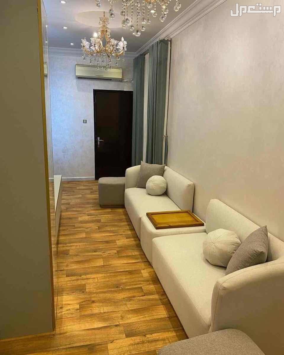 كنب تفصيل جديد او تنجيد باسعار مصنع