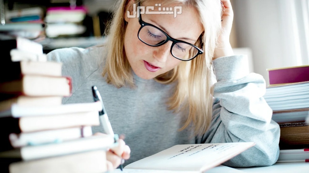 أفضل وقت لنوم الطلاب أثناء الدراسة احتياجات الطلبة من النوم حسب العمر