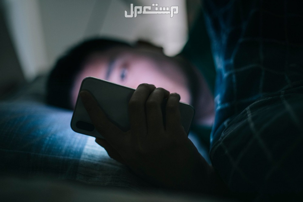 أفضل وقت لنوم الطلاب أثناء الدراسة أهمية النوم