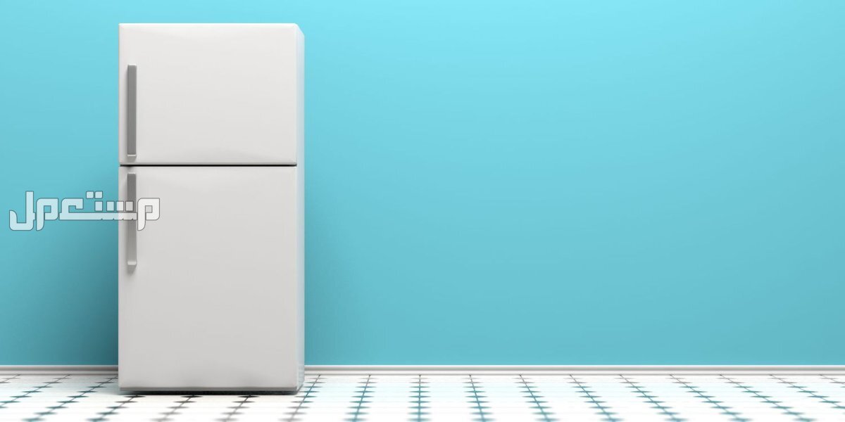 أفضل ثلاجة منزلية اقتصادية 2024.. دليلك لشراء ثلاجات بسعر معقول شراء ثلاجة اقتصادية