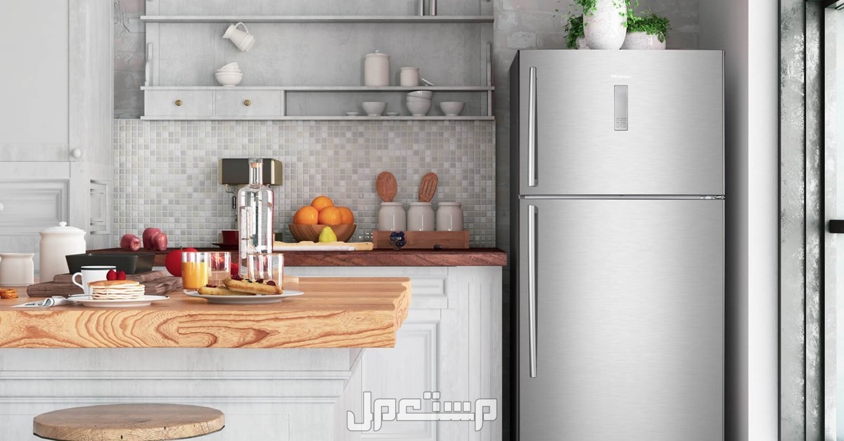 أفضل ثلاجة منزلية اقتصادية 2024.. دليلك لشراء ثلاجات بسعر معقول أفضل الثلاجات الاقتصادية 2024