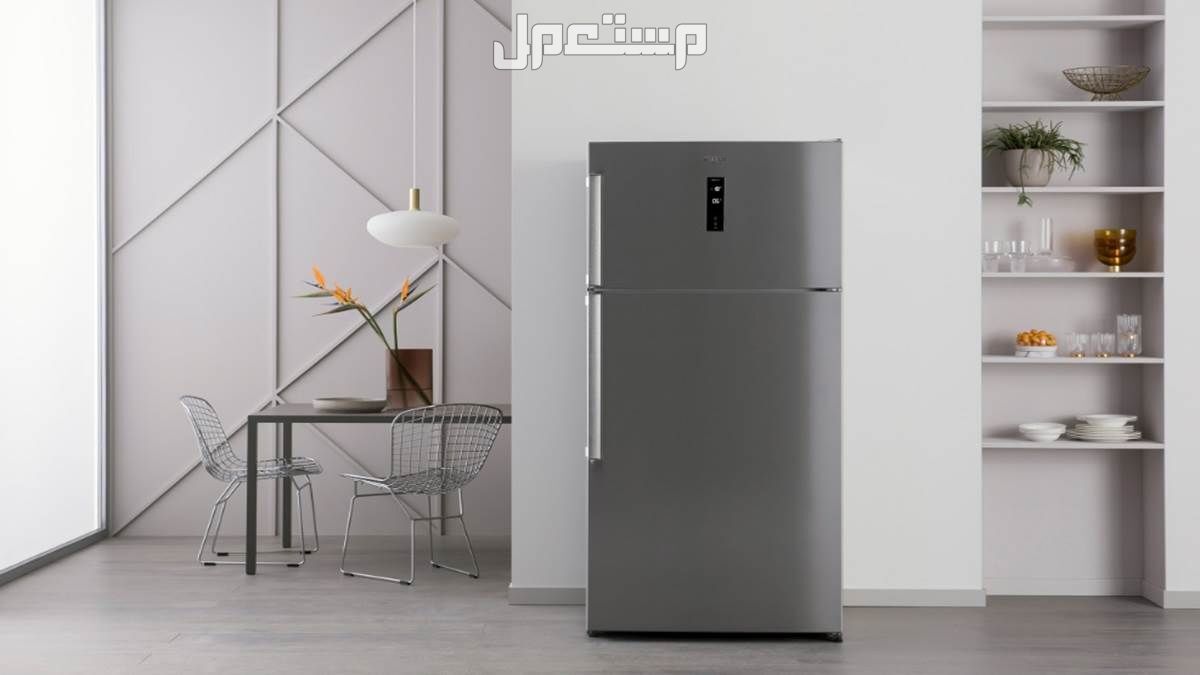 أفضل ثلاجة منزلية اقتصادية 2024.. دليلك لشراء ثلاجات بسعر معقول أفضل ثلاجة منزلية اقتصادية 2024