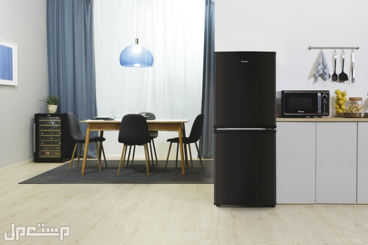 أفضل ثلاجة منزلية اقتصادية 2024.. دليلك لشراء ثلاجات بسعر معقول شراء ثلاجة بسعر رخيص