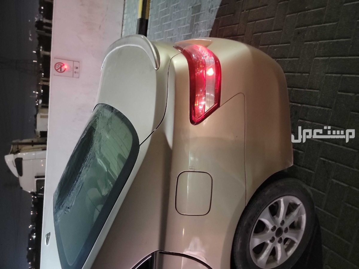 تويوتا كامري 2011 في دبي بسعر 14500 درهم إماراتي