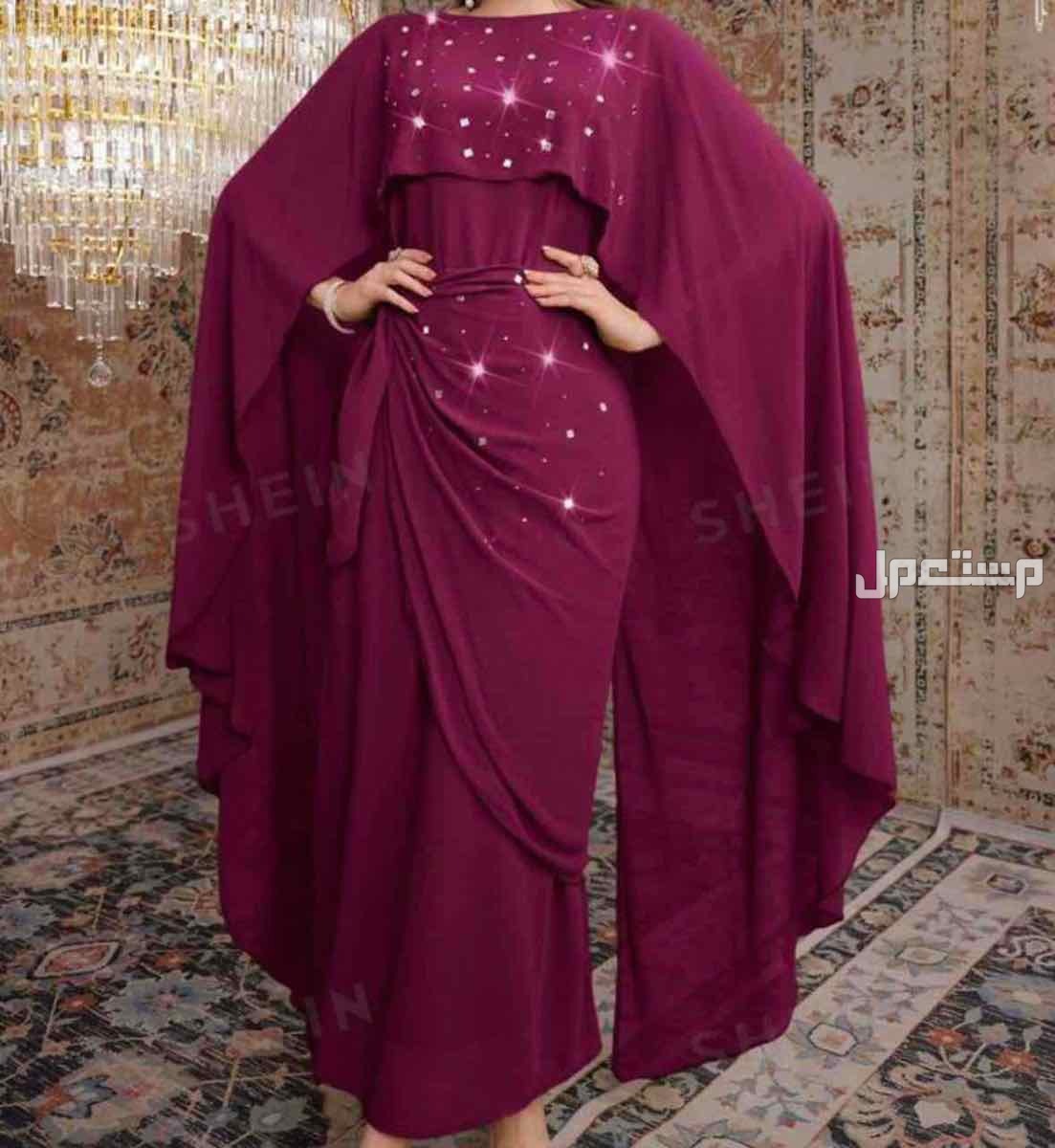 لبس فقط مرة