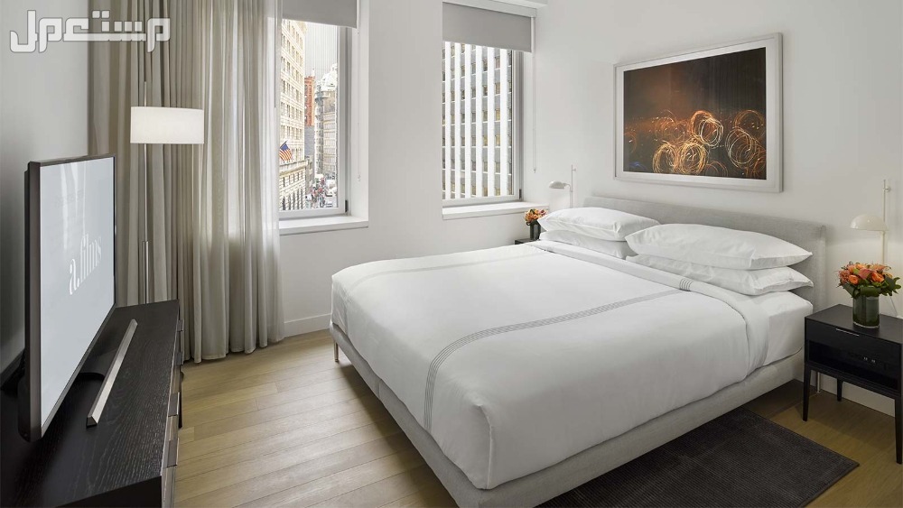 افضل مرتبة سرير مثل الفنادق افضل مرتبة سرير مثل الفنادق