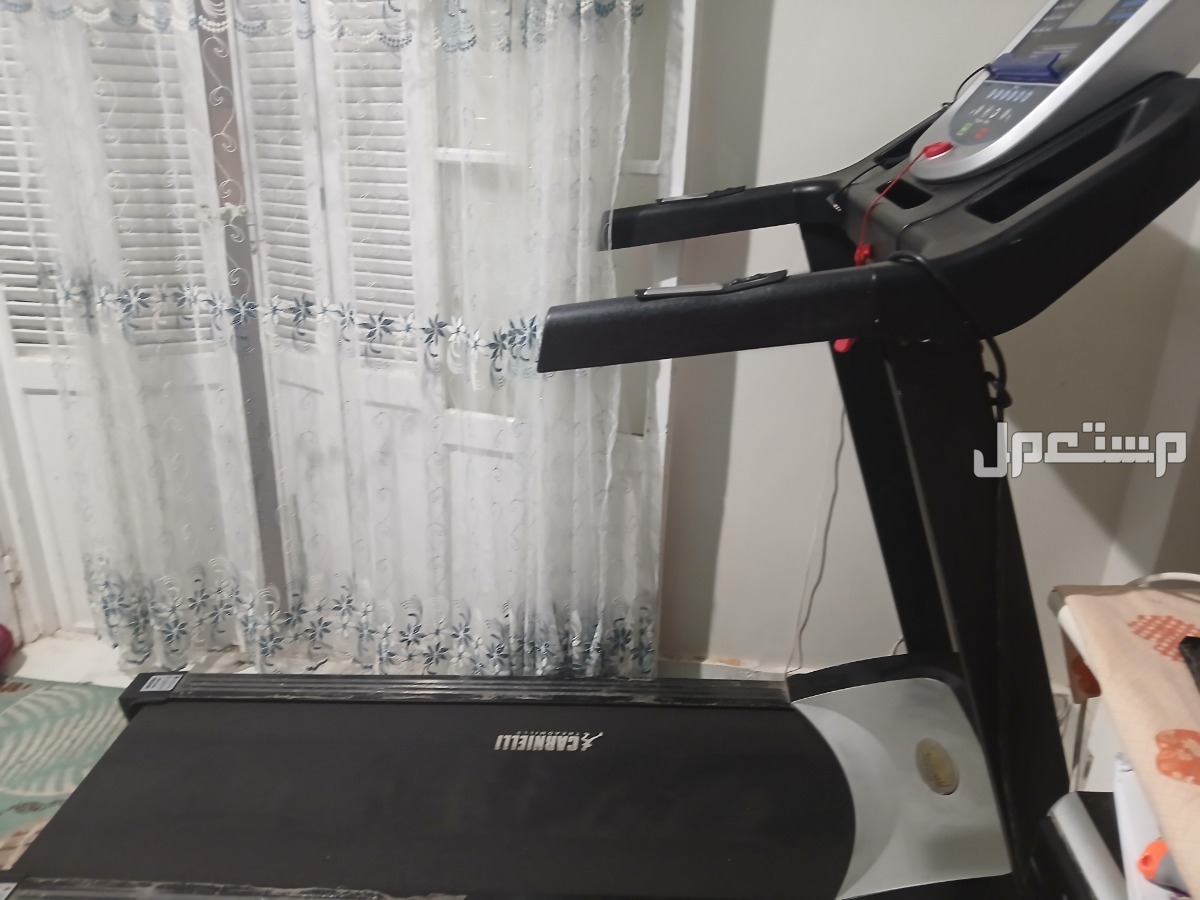 اسكندرية باكوس مشاية كهرباء كارنيلى
