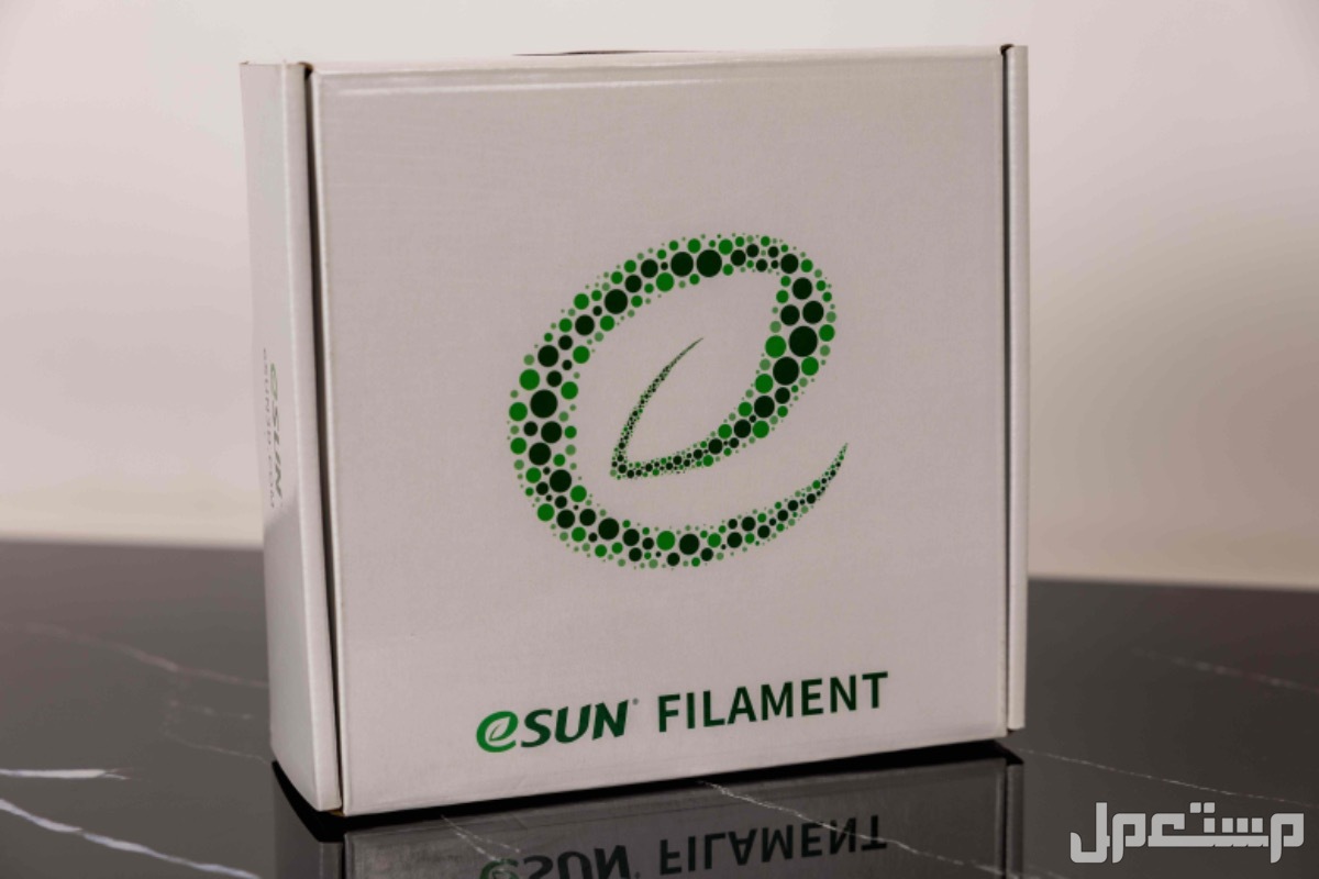 للبيع طابعة ثلاثية الابعاد MK3S