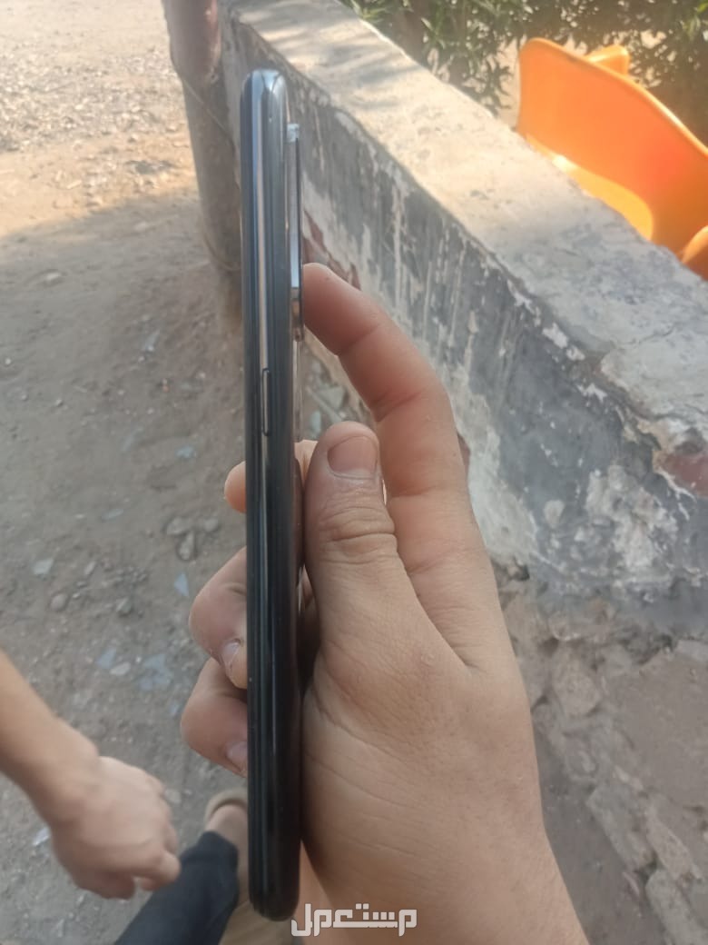 Oppo a 94 5g اوبو اي 94 فيف جي