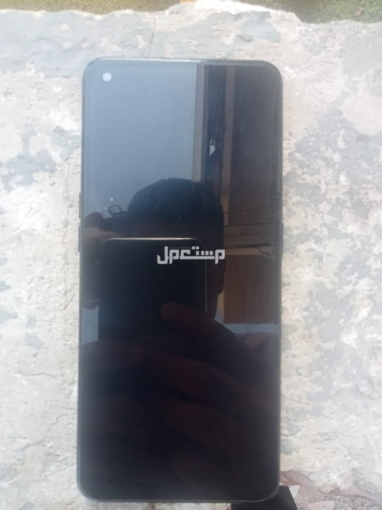 Oppo a 94 5g اوبو اي 94 فيف جي