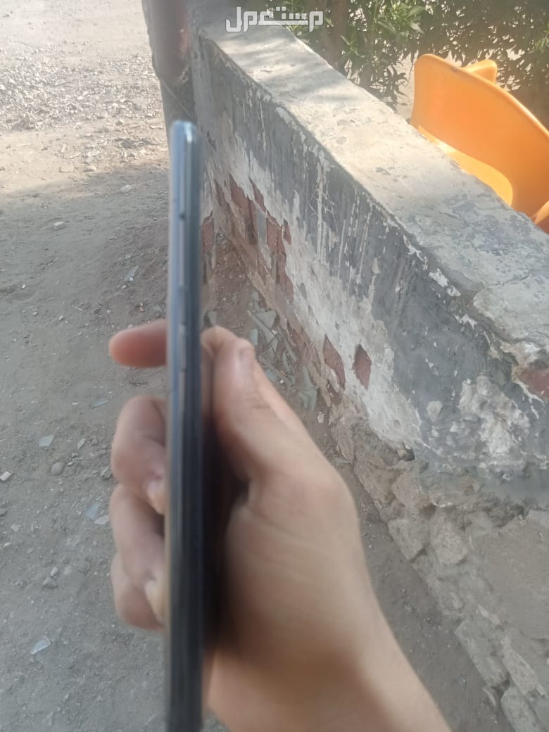 Oppo a 94 5g اوبو اي 94 فيف جي