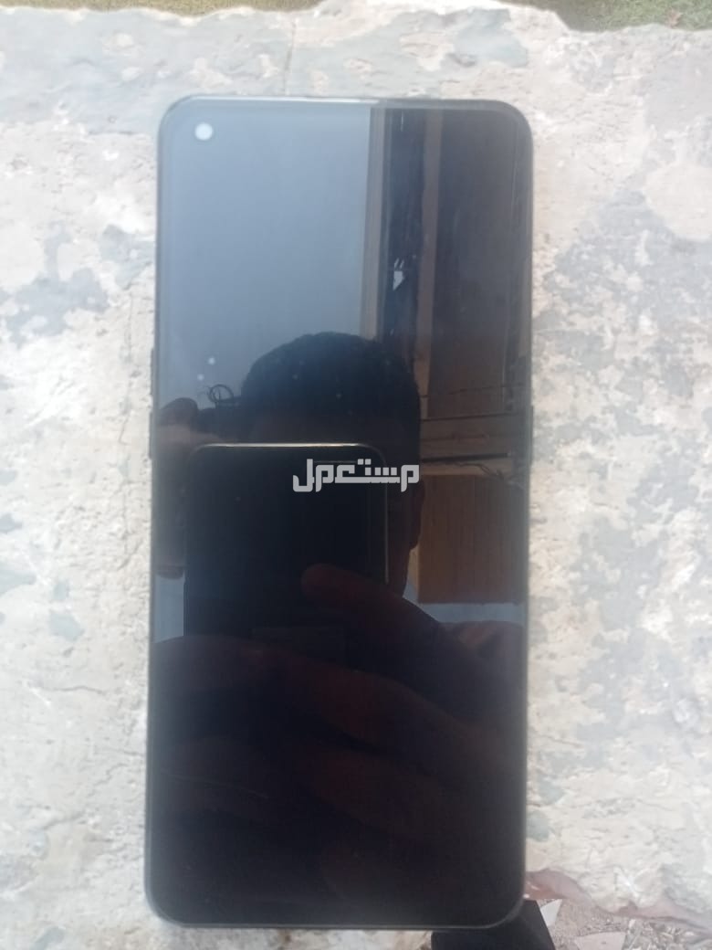 Oppo a 94 5g اوبو اي 94 فيف جي