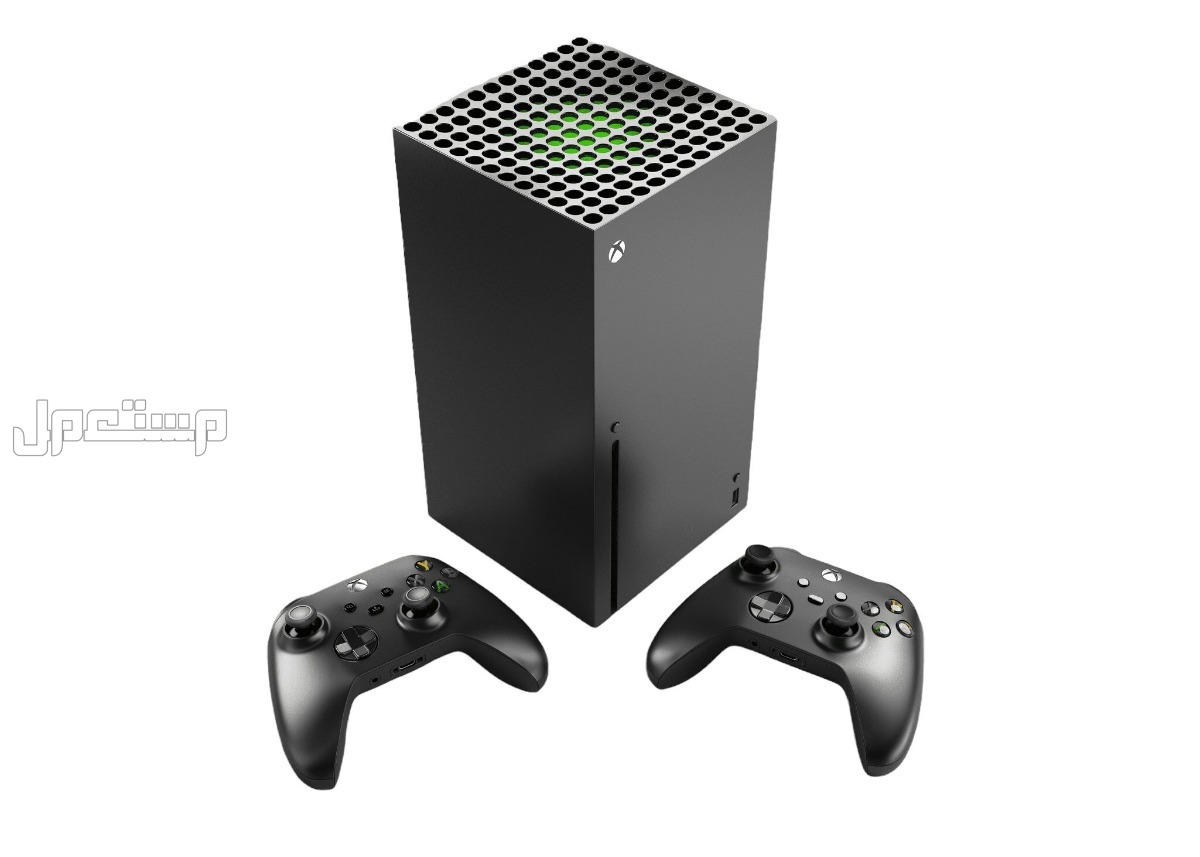 سعر إكس بوكس سيريس إكس Xbox Series X كم سعر إكس بوكس سيريس إكس؟