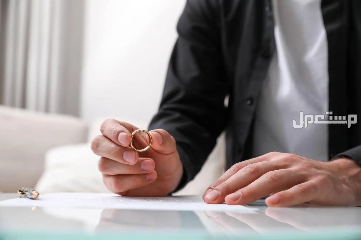 ما تفسير حلم الزواج للرجل العازب والمتزوج؟ ما تفسير حلم الزواج للرجل العازب والمتزوج؟