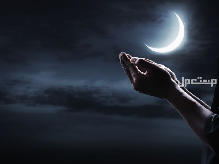 متى يبدأ شهر رمضان 2025-1446 رمضان كريم