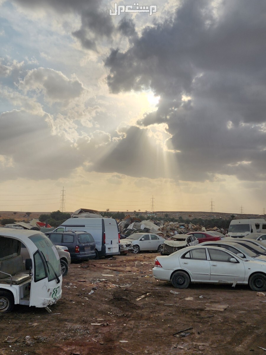 في الرياض بسعر 900 ريال سعودي