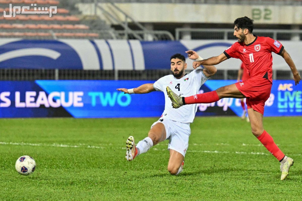 من هو أفضل لاعب في آسيا 2023.. إليك قائمة اللاعبين المرشحين للجائزة والقنوات الناقلة من هو أفضل لاعب في آسيا 2023