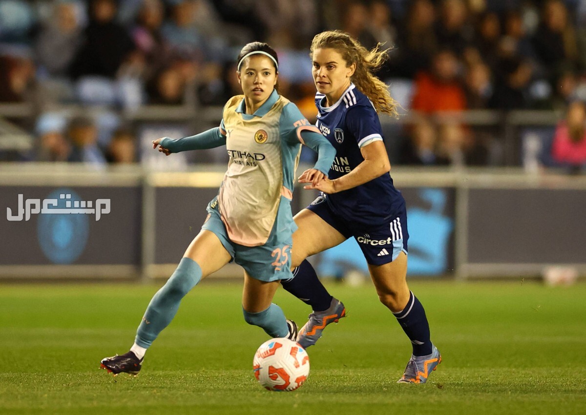 من هو أفضل لاعب في آسيا 2023.. إليك قائمة اللاعبين المرشحين للجائزة والقنوات الناقلة جوائز أفضل لاعب في آسيا 2023