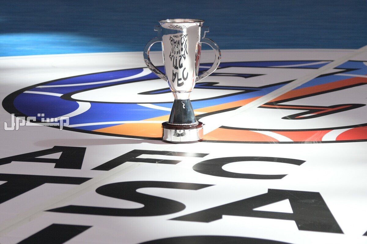 من هو أفضل لاعب في آسيا 2023.. إليك قائمة اللاعبين المرشحين للجائزة والقنوات الناقلة حفل جوائز أفضل لاعب في آسيا 2023