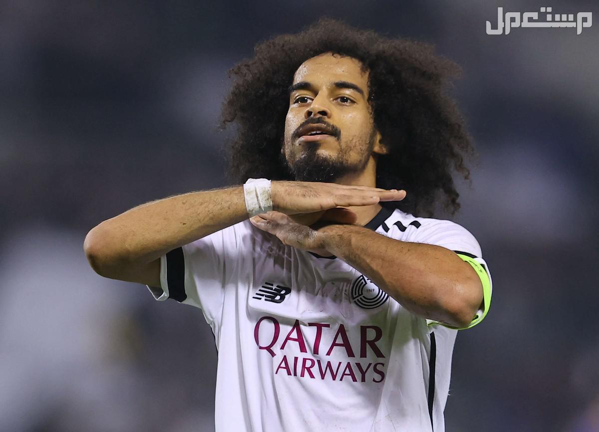 من هو أفضل لاعب في آسيا 2023.. إليك قائمة اللاعبين المرشحين للجائزة والقنوات الناقلة أفضل لاعب في آسيا 2023