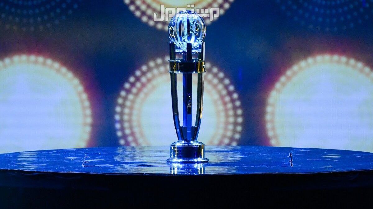 من هو أفضل لاعب في آسيا 2023.. إليك قائمة اللاعبين المرشحين للجائزة والقنوات الناقلة من هو أفضل لاعب في آسيا 2023.. إليك قائمة اللاعبين المرشحين للجائزة