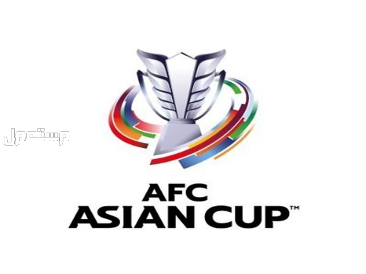 من هو أفضل لاعب في آسيا 2023.. إليك قائمة اللاعبين المرشحين للجائزة والقنوات الناقلة حفل جوائز أفضل لاعب في آسيا 2023