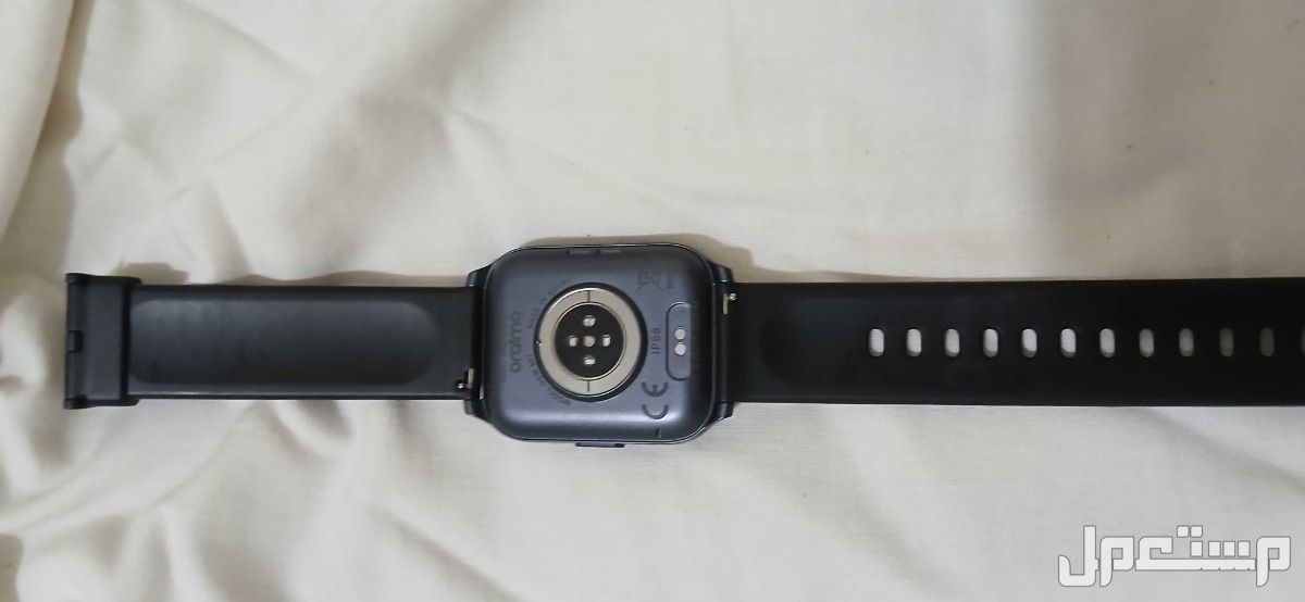 oraimo watch 4 plus
