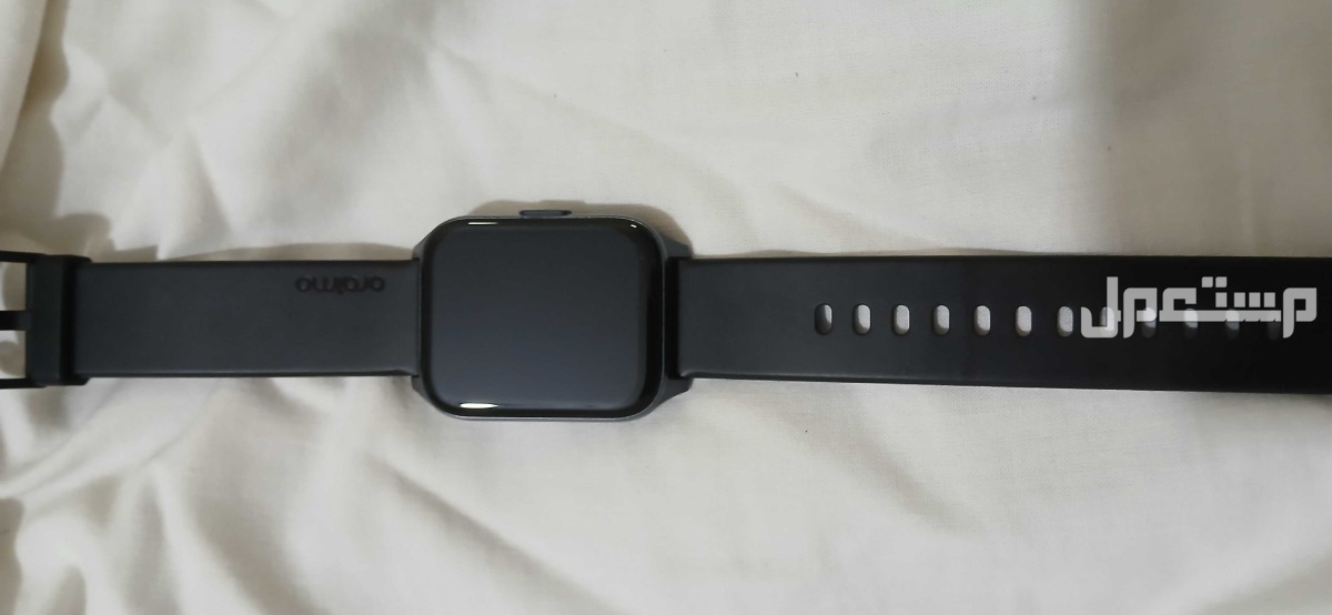 oraimo watch 4 plus