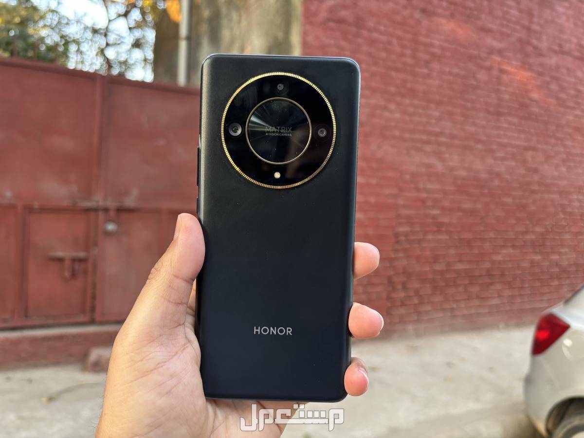 مميزات وعيوب هاتف HONOR X7b وسعره HONOR X9b