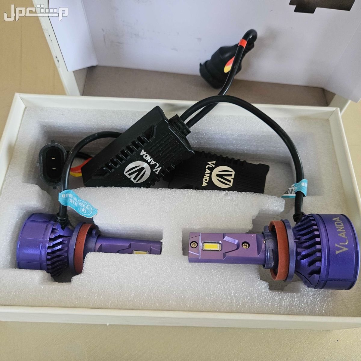 في النماص بسعر 150 ريال سعودي