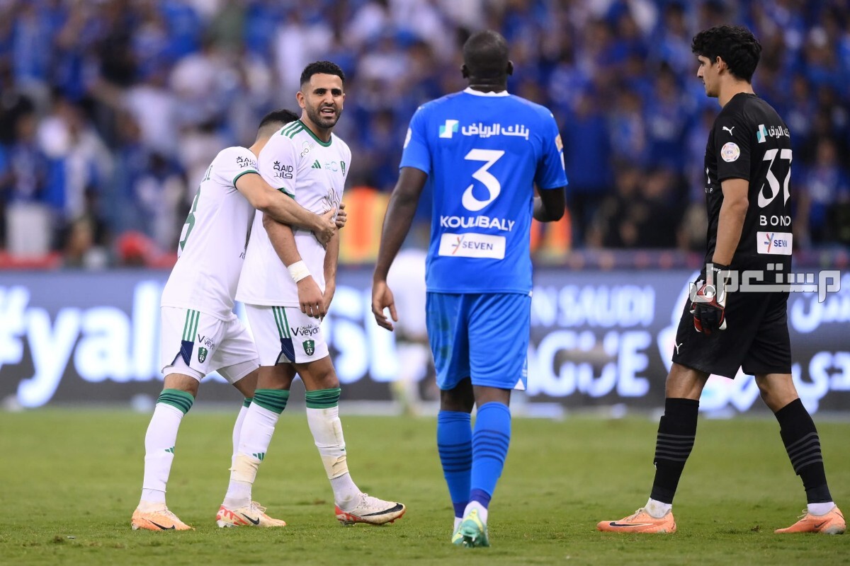 أسعار اشتراك قنوات SSC لمتابعة دوري روشن السعودي 2024 اشتراك قنوات SSC لمتابعة الدوري السعودي 2024