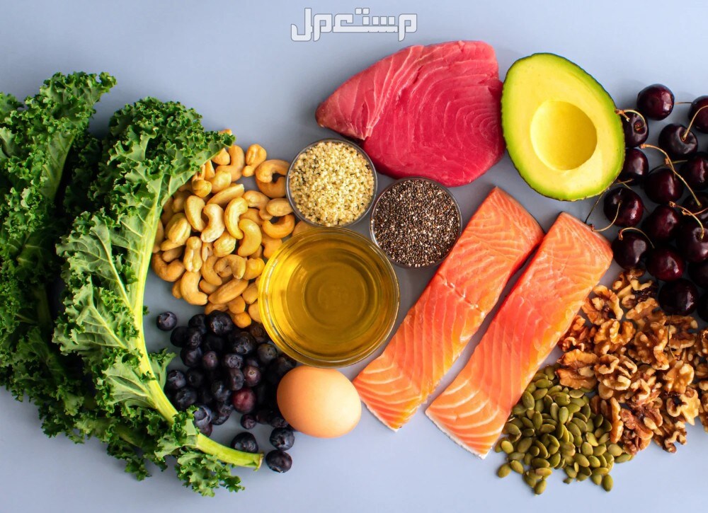 افضل خطة رجيم​ لمدة شهر افضل خطة رجيم